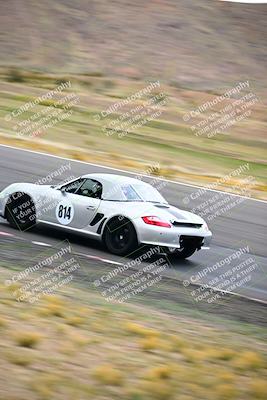 media/Jan-24-2024-Open Track Racing (Wed) [[1021709eba]]/Blue Group/Session 3 (Turn 1)/